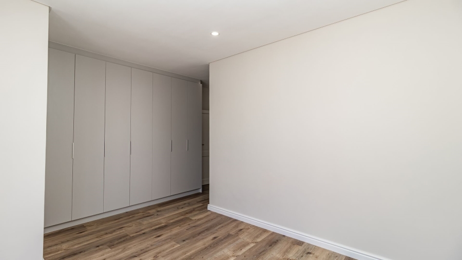 To Let 3 Bedroom Property for Rent in Sandown Western Cape
